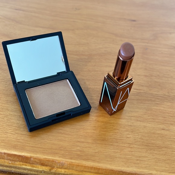 NARS Laguna Minis - Picture 3 of 3